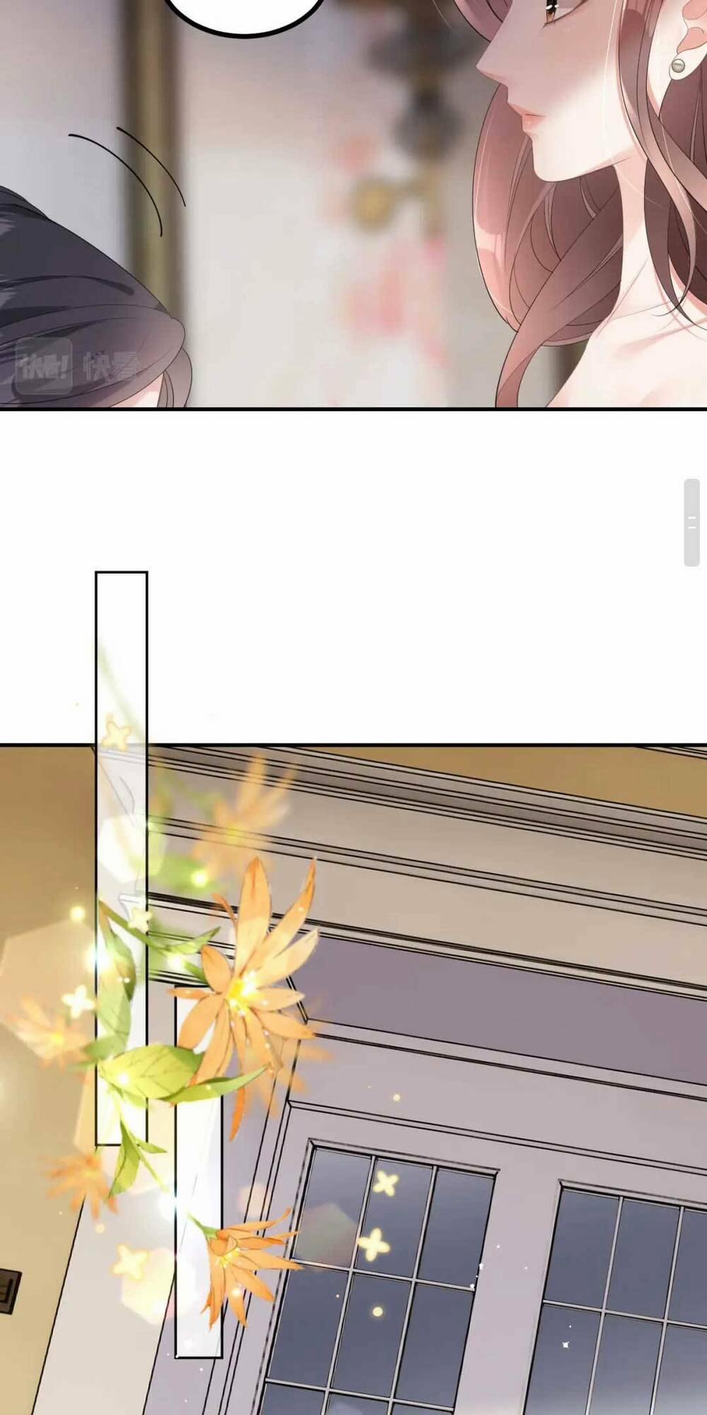 Sau Khi Bị Hắn Ngược Đãi : Cô Quay Lại Trả Thù 8 trang 4