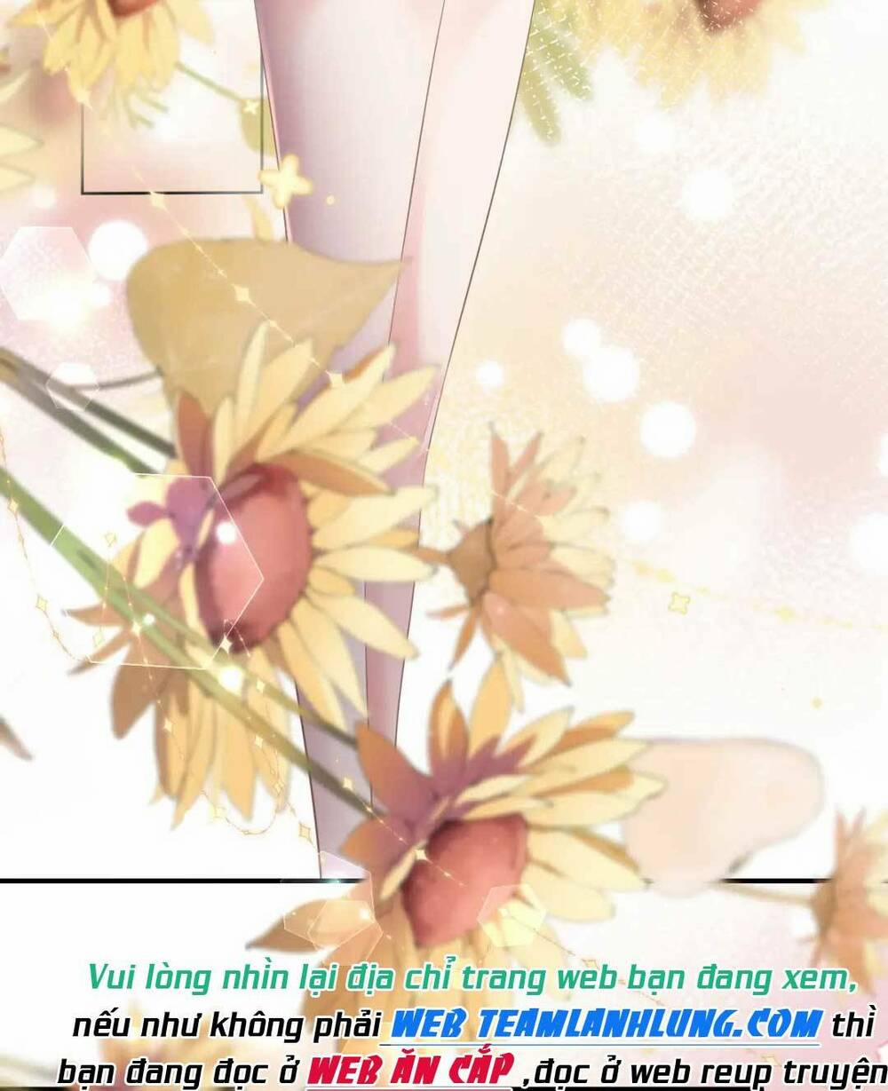 Sau Khi Bị Hắn Ngược Đãi : Cô Quay Lại Trả Thù 8 trang 7