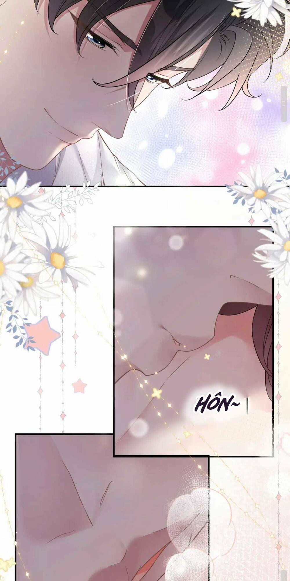 Sau Khi Bị Hắn Ngược Đãi : Cô Quay Lại Trả Thù 9 trang 10