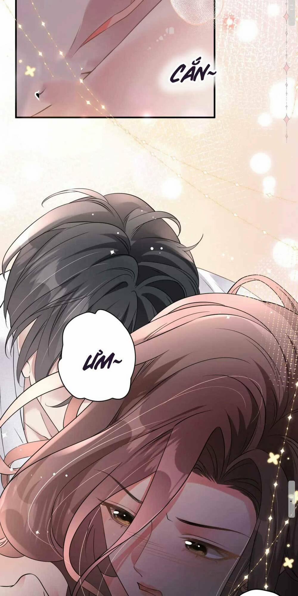 Sau Khi Bị Hắn Ngược Đãi : Cô Quay Lại Trả Thù 9 trang 11