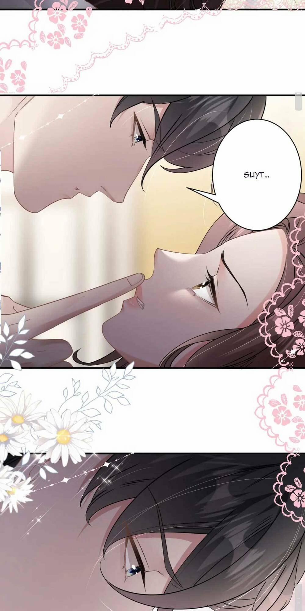 Sau Khi Bị Hắn Ngược Đãi : Cô Quay Lại Trả Thù 9 trang 2