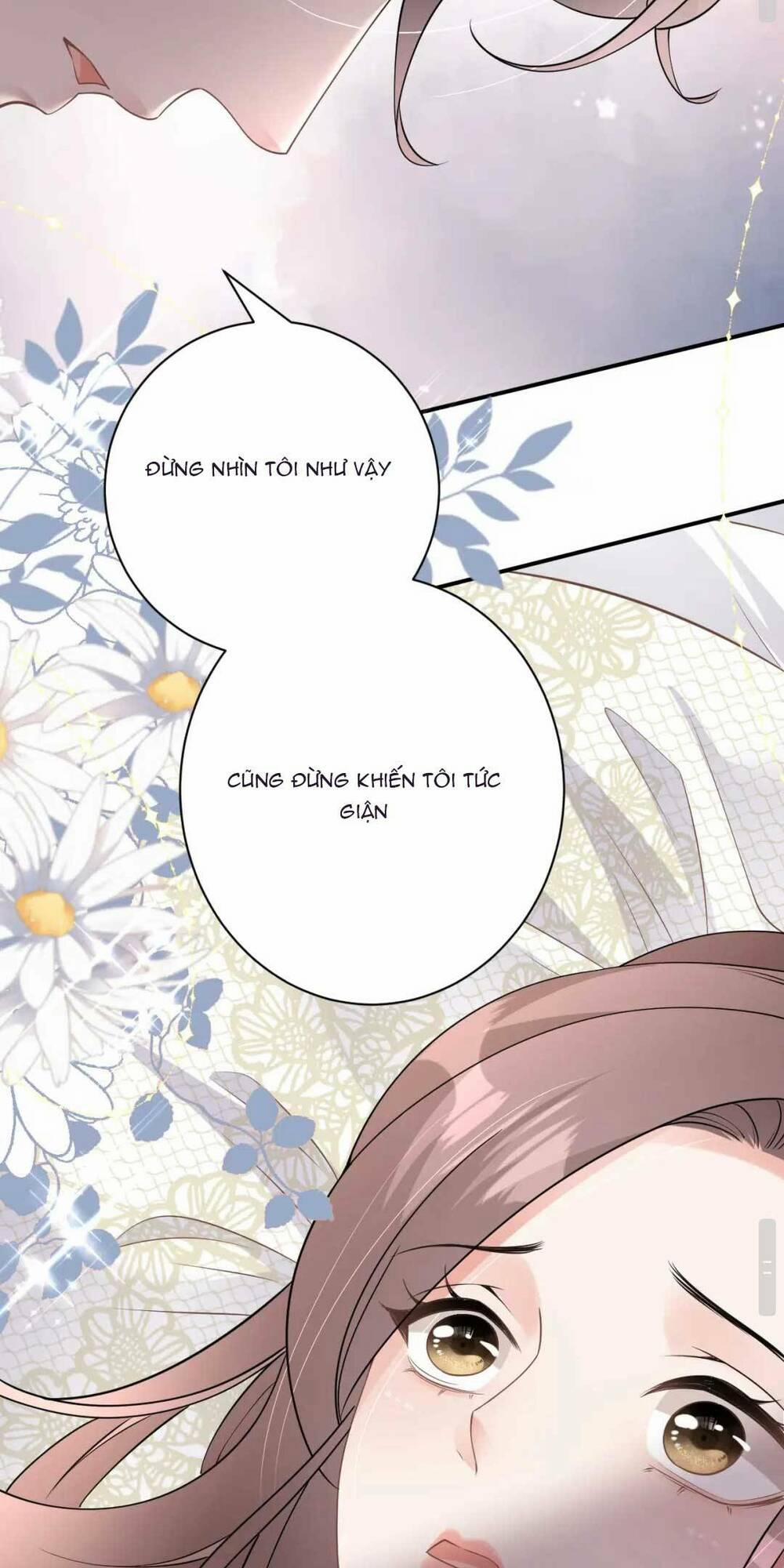 Sau Khi Bị Hắn Ngược Đãi : Cô Quay Lại Trả Thù 9 trang 3