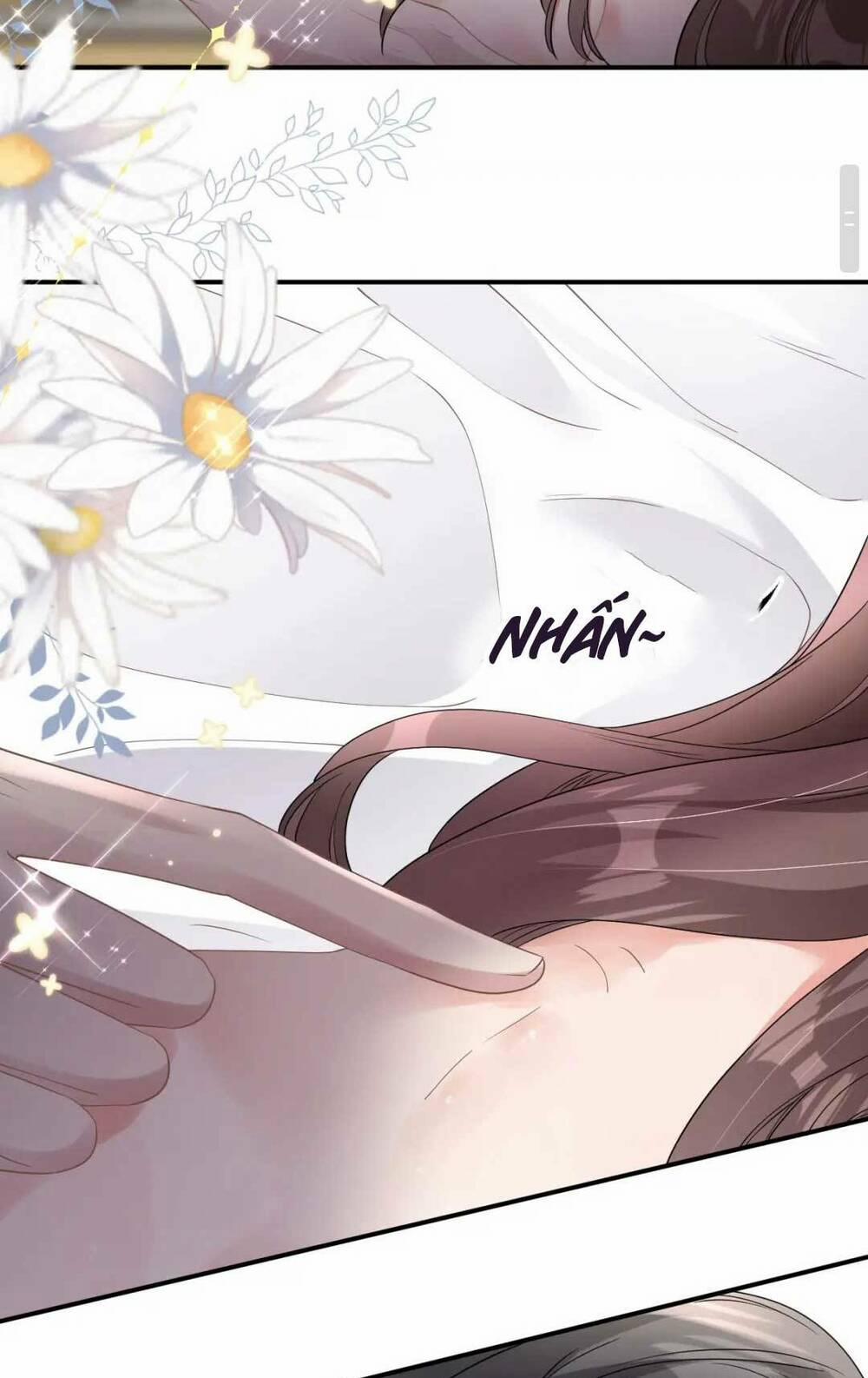 Sau Khi Bị Hắn Ngược Đãi : Cô Quay Lại Trả Thù 9 trang 7