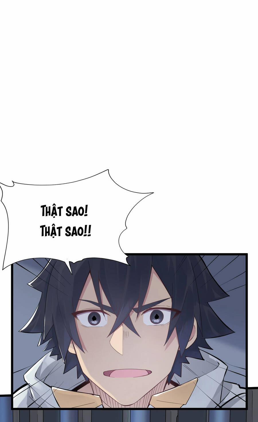 Sau Khi Bị Ốc Sên Truy Sát 1 trang 24