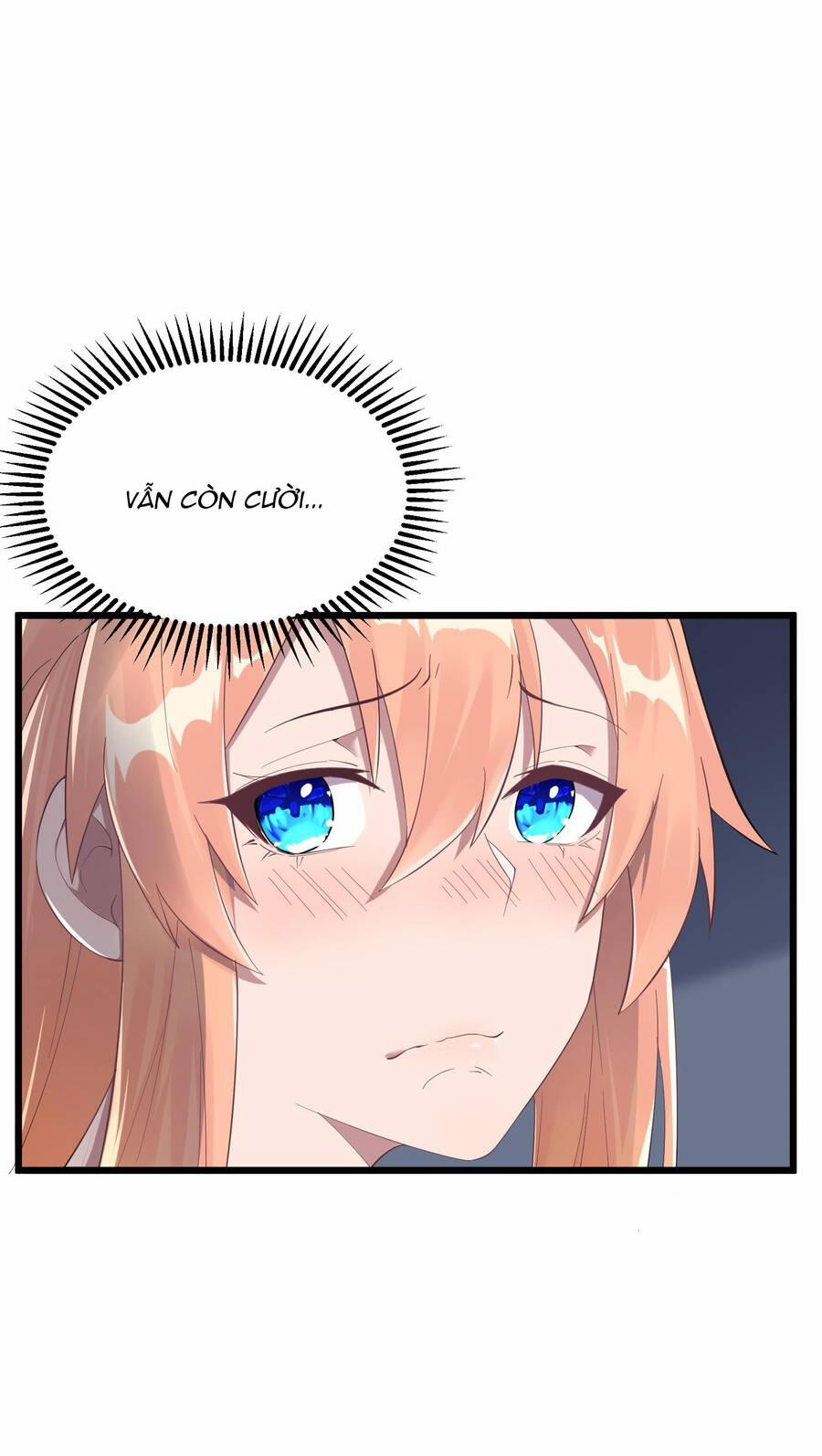 Sau Khi Bị Ốc Sên Truy Sát 1 trang 28