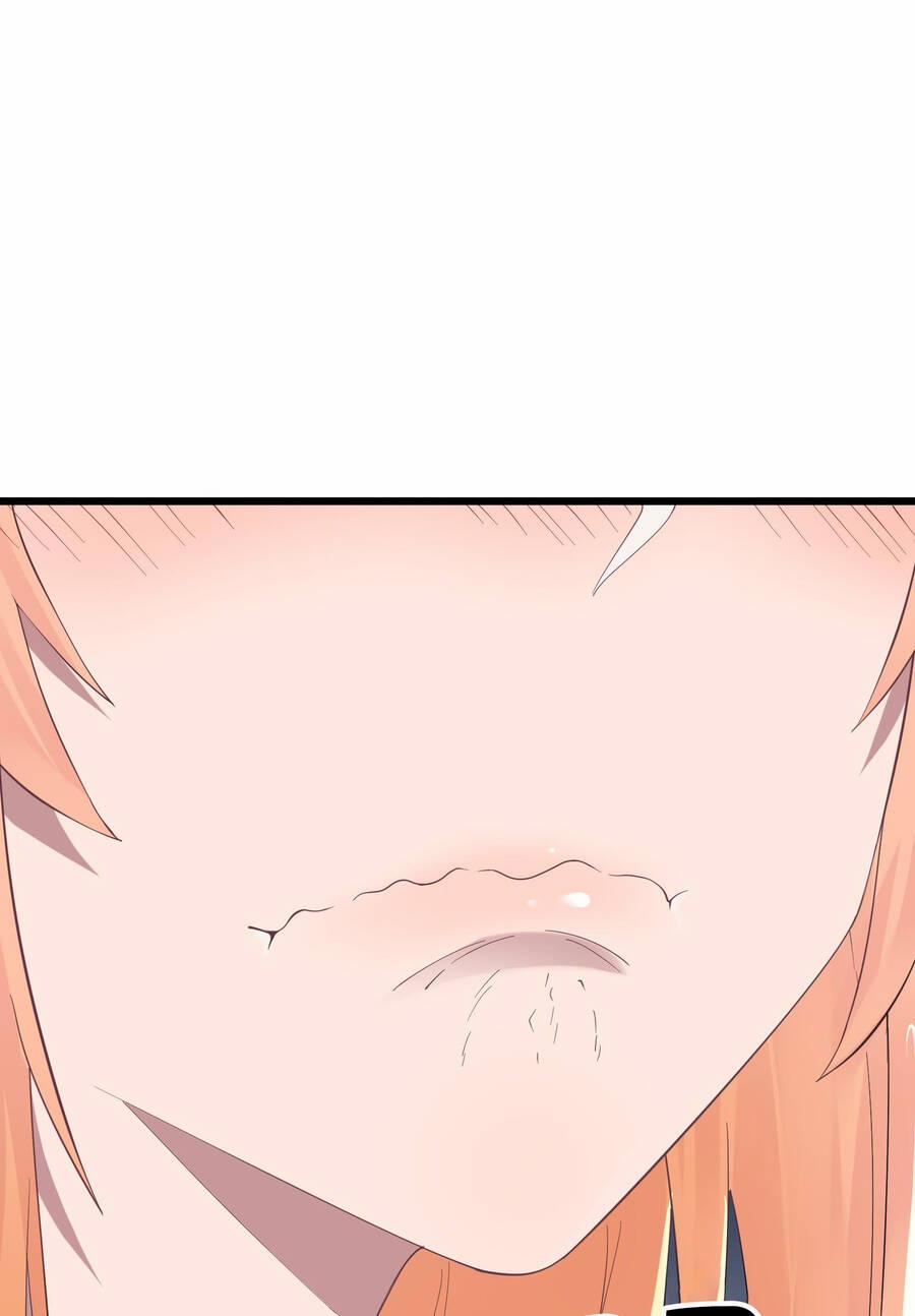 Sau Khi Bị Ốc Sên Truy Sát 1 trang 29