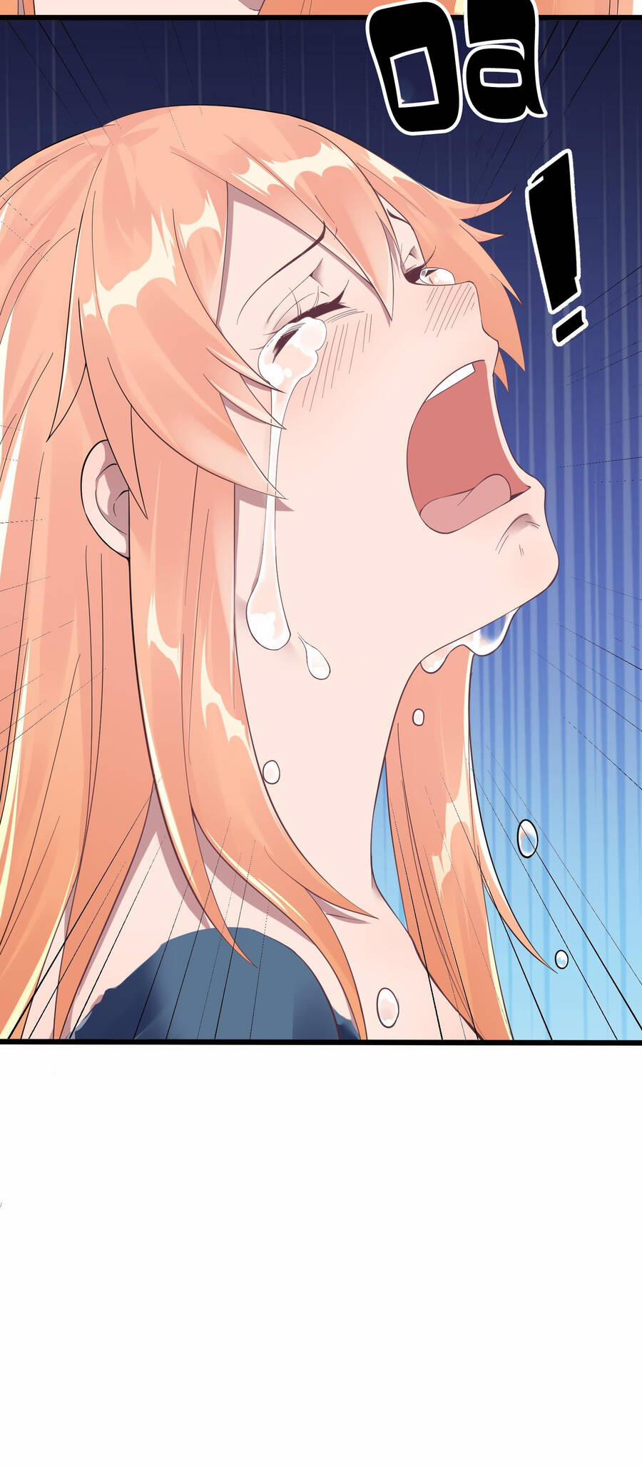 Sau Khi Bị Ốc Sên Truy Sát 1 trang 30