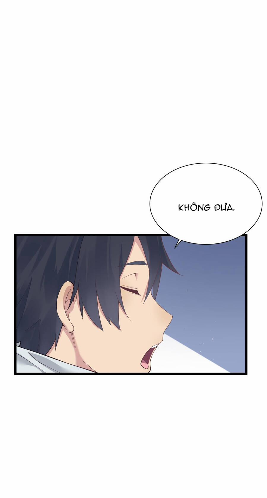 Sau Khi Bị Ốc Sên Truy Sát 1 trang 51