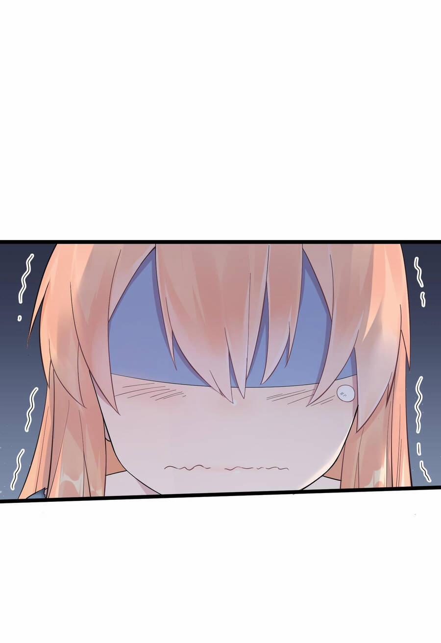 Sau Khi Bị Ốc Sên Truy Sát 1 trang 52