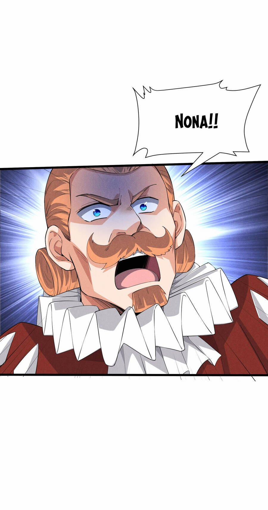 Sau Khi Bị Ốc Sên Truy Sát 10 trang 35