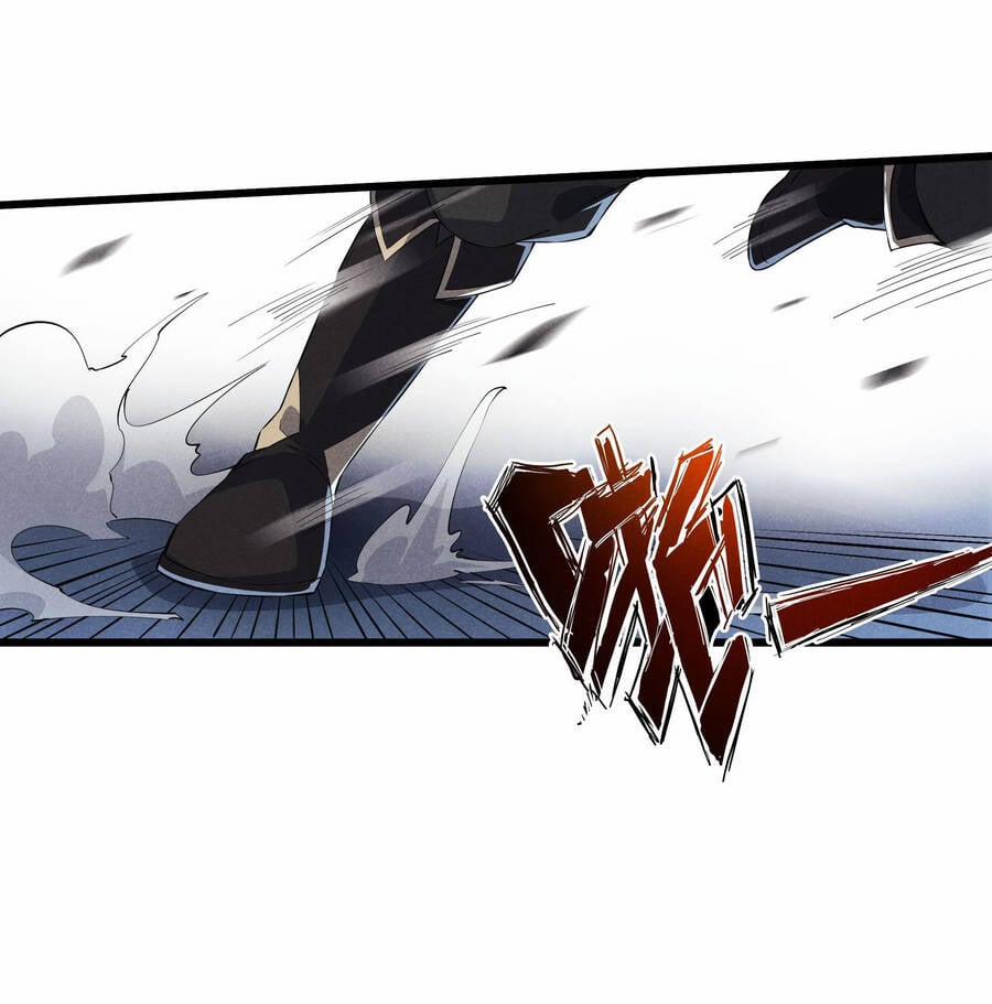 Sau Khi Bị Ốc Sên Truy Sát 10 trang 50