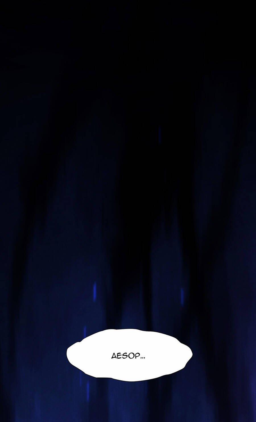 Sau Khi Bị Ốc Sên Truy Sát 11 trang 27