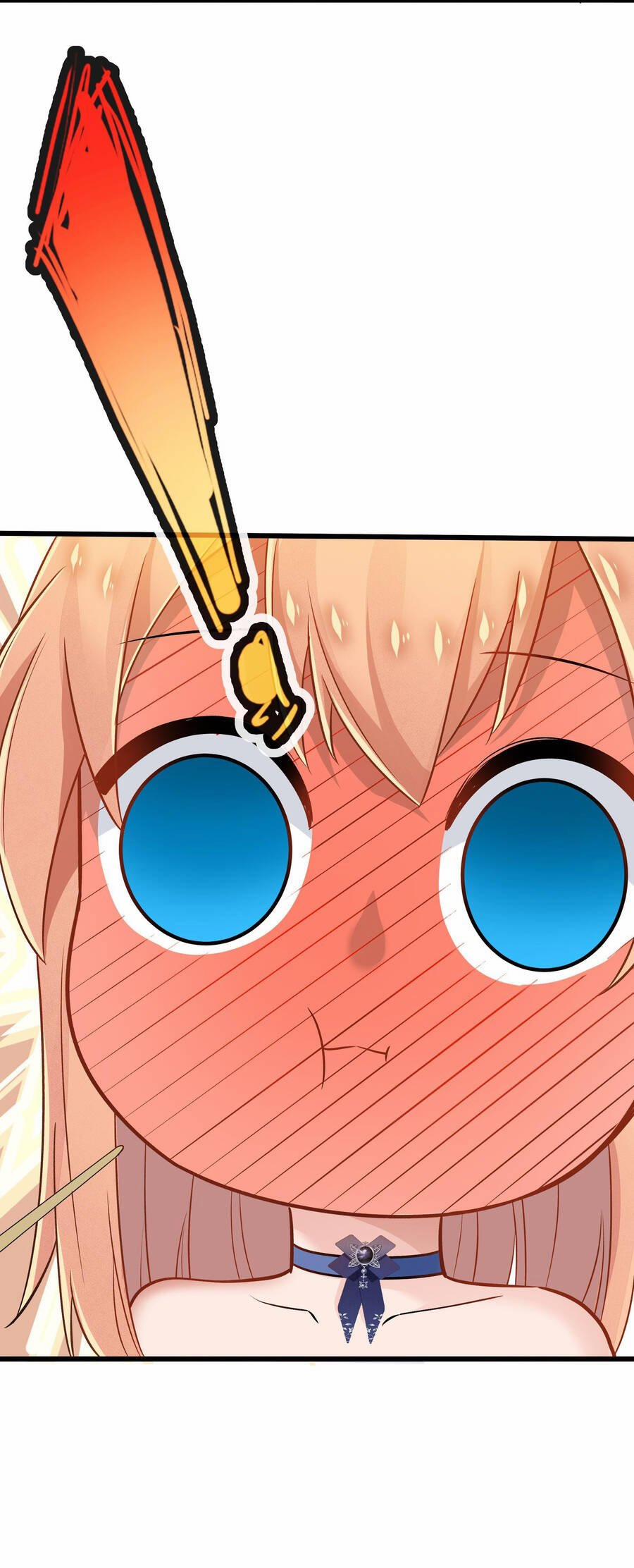 Sau Khi Bị Ốc Sên Truy Sát 11 trang 51