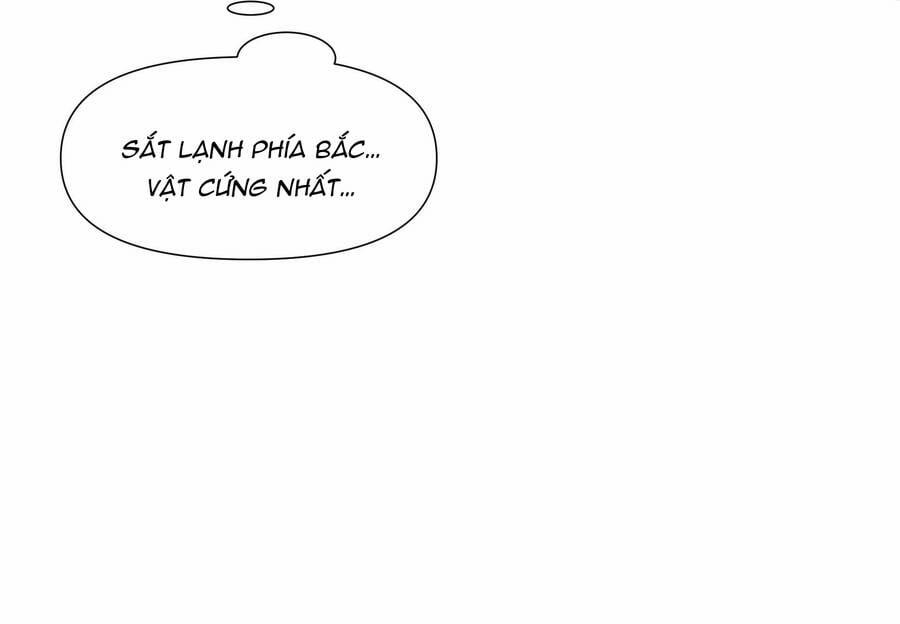 Sau Khi Bị Ốc Sên Truy Sát 11 trang 64