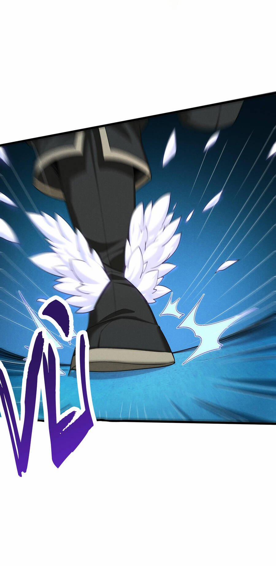 Sau Khi Bị Ốc Sên Truy Sát 11 trang 7