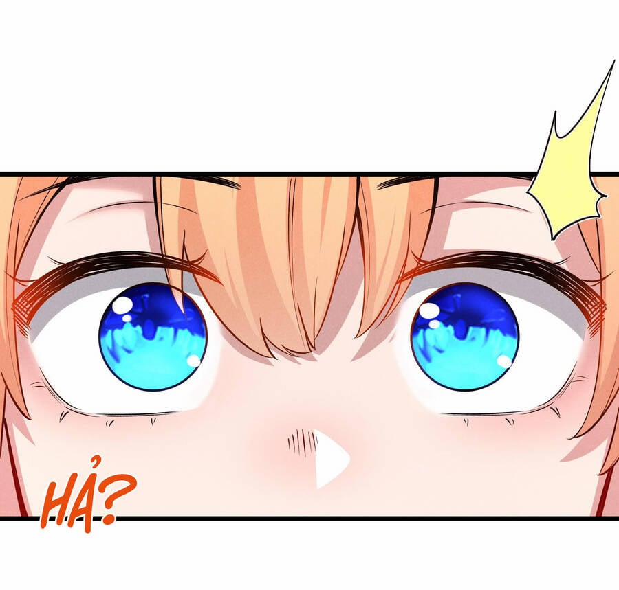 Sau Khi Bị Ốc Sên Truy Sát 12 trang 14