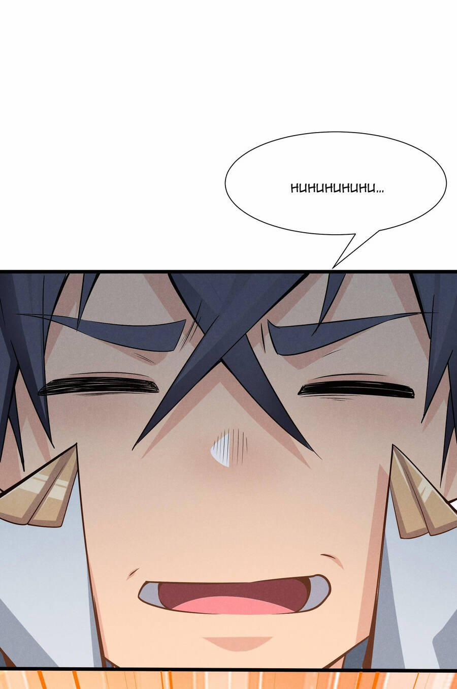 Sau Khi Bị Ốc Sên Truy Sát 12 trang 5