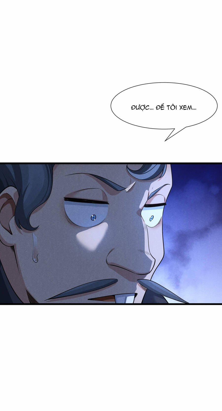 Sau Khi Bị Ốc Sên Truy Sát 12 trang 52