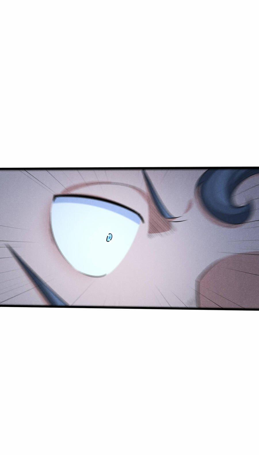 Sau Khi Bị Ốc Sên Truy Sát 12 trang 53