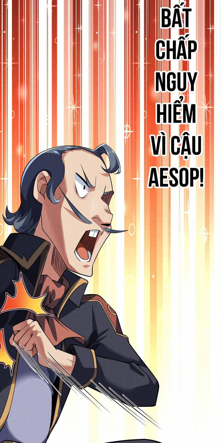 Sau Khi Bị Ốc Sên Truy Sát 12 trang 72