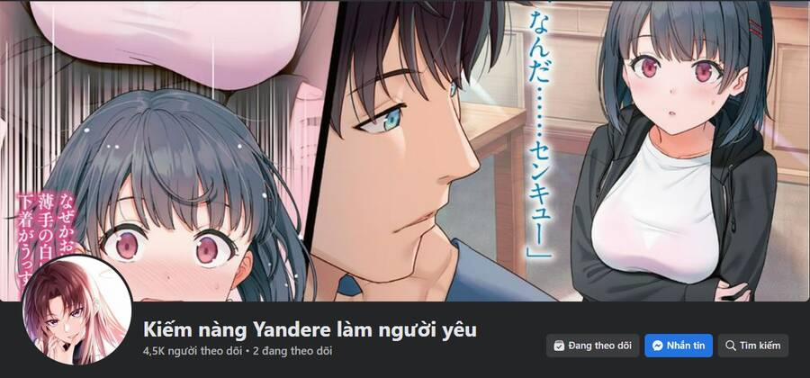 Sau Khi Bị Ốc Sên Truy Sát 12 trang 74