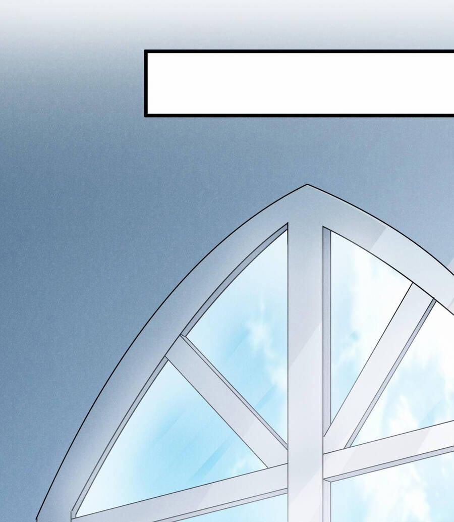 Sau Khi Bị Ốc Sên Truy Sát 13 trang 11