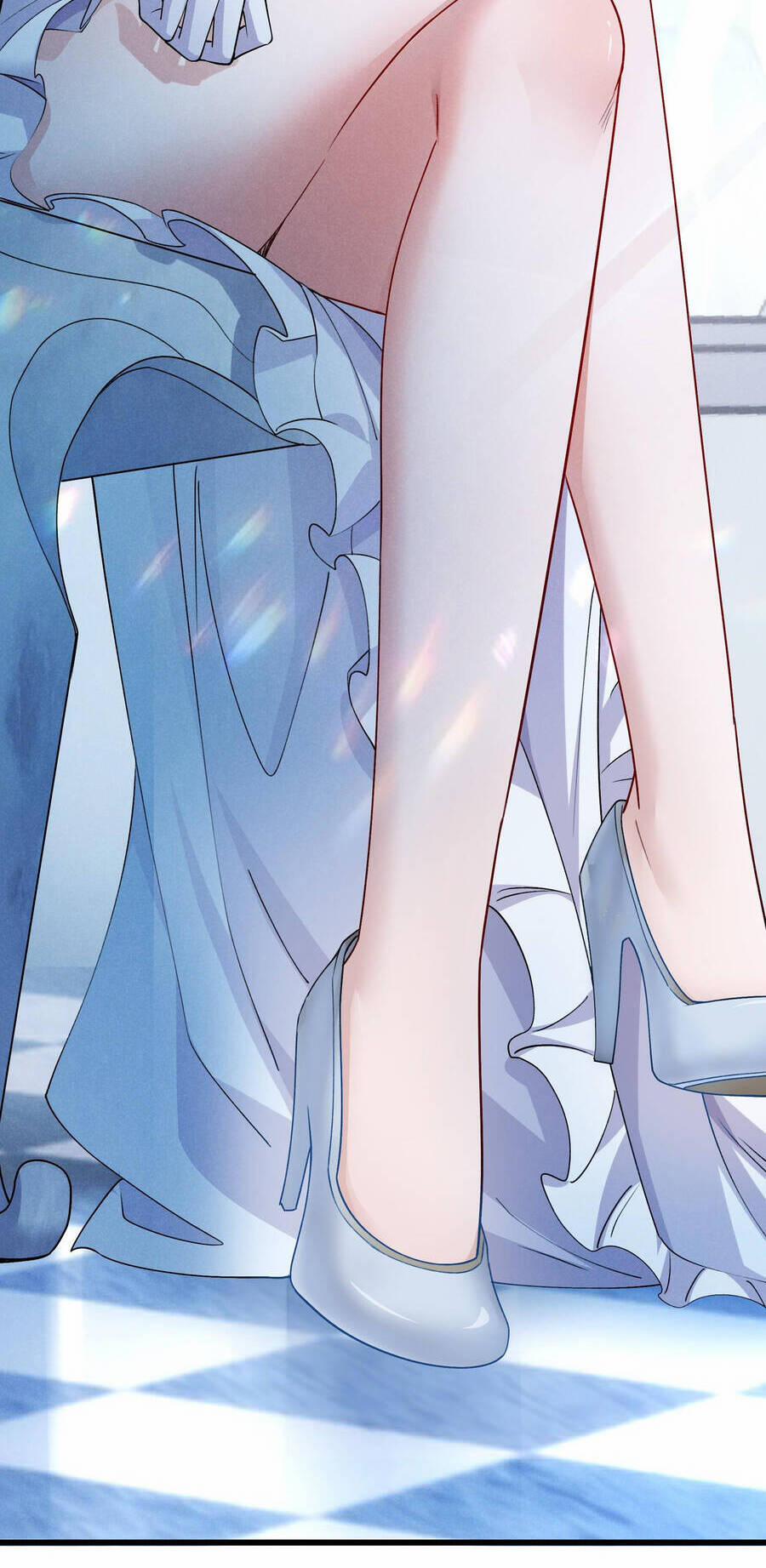 Sau Khi Bị Ốc Sên Truy Sát 13 trang 13