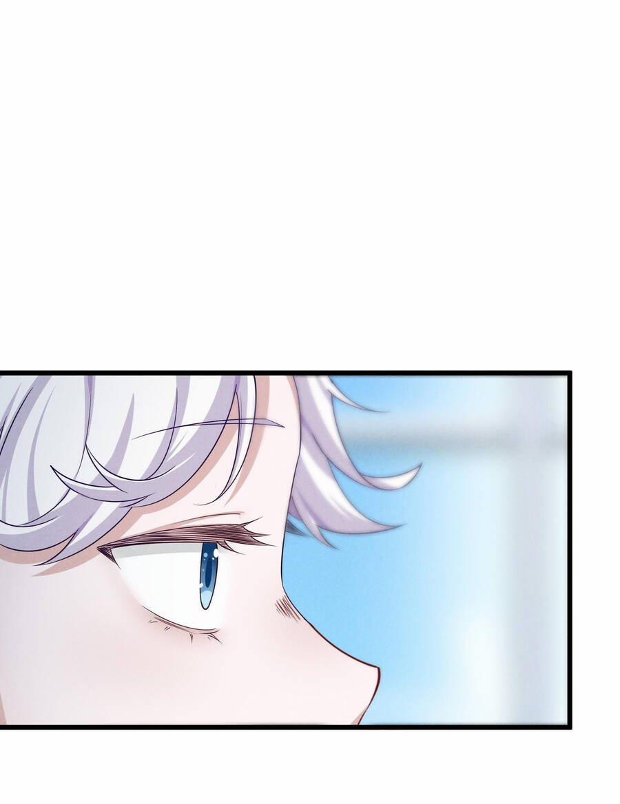 Sau Khi Bị Ốc Sên Truy Sát 13 trang 28