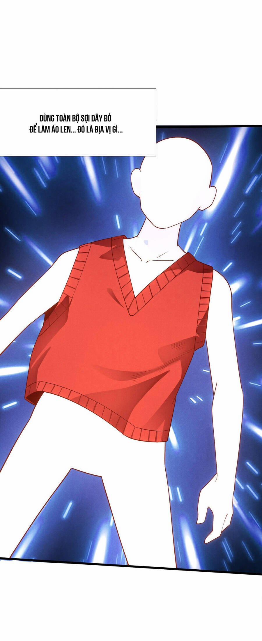 Sau Khi Bị Ốc Sên Truy Sát 13 trang 3