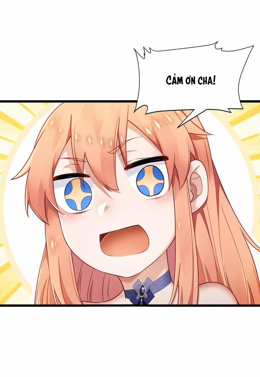 Sau Khi Bị Ốc Sên Truy Sát 13 trang 53