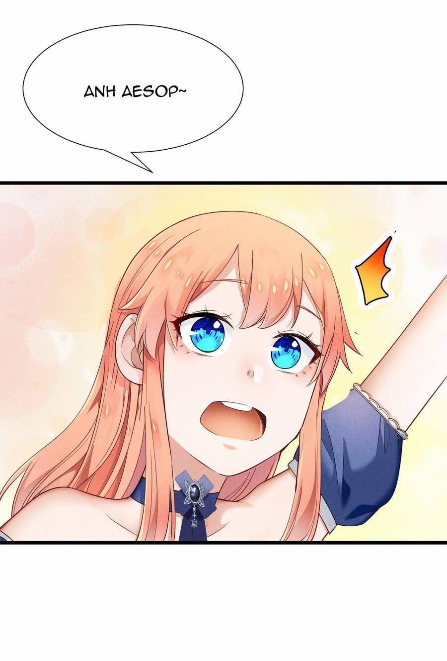 Sau Khi Bị Ốc Sên Truy Sát 13 trang 60