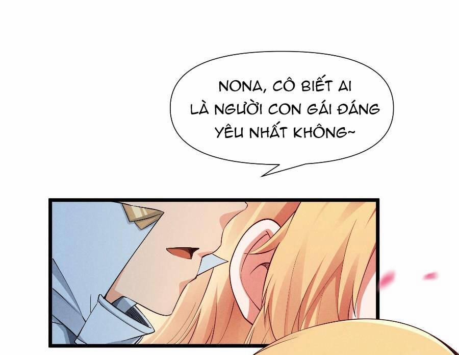 Sau Khi Bị Ốc Sên Truy Sát 14 trang 2