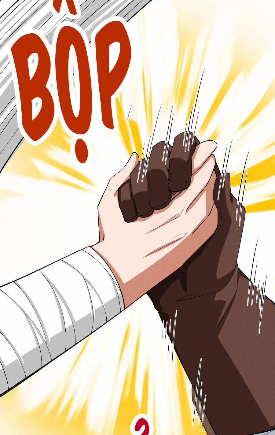 Sau Khi Bị Ốc Sên Truy Sát 14 trang 48