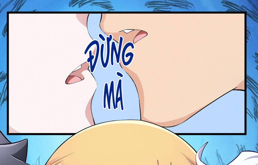 Sau Khi Bị Ốc Sên Truy Sát 14 trang 5