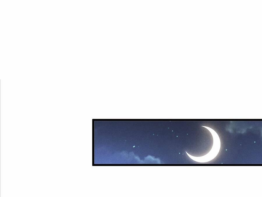 Sau Khi Bị Ốc Sên Truy Sát 14 trang 54