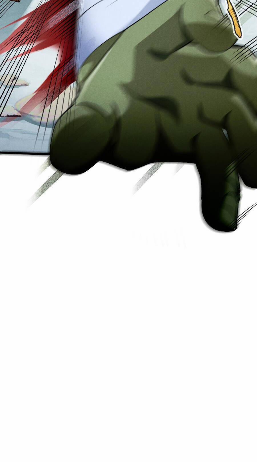 Sau Khi Bị Ốc Sên Truy Sát 14 trang 66