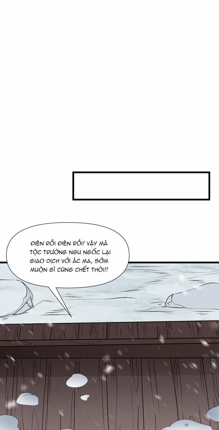 Sau Khi Bị Ốc Sên Truy Sát 15 trang 44