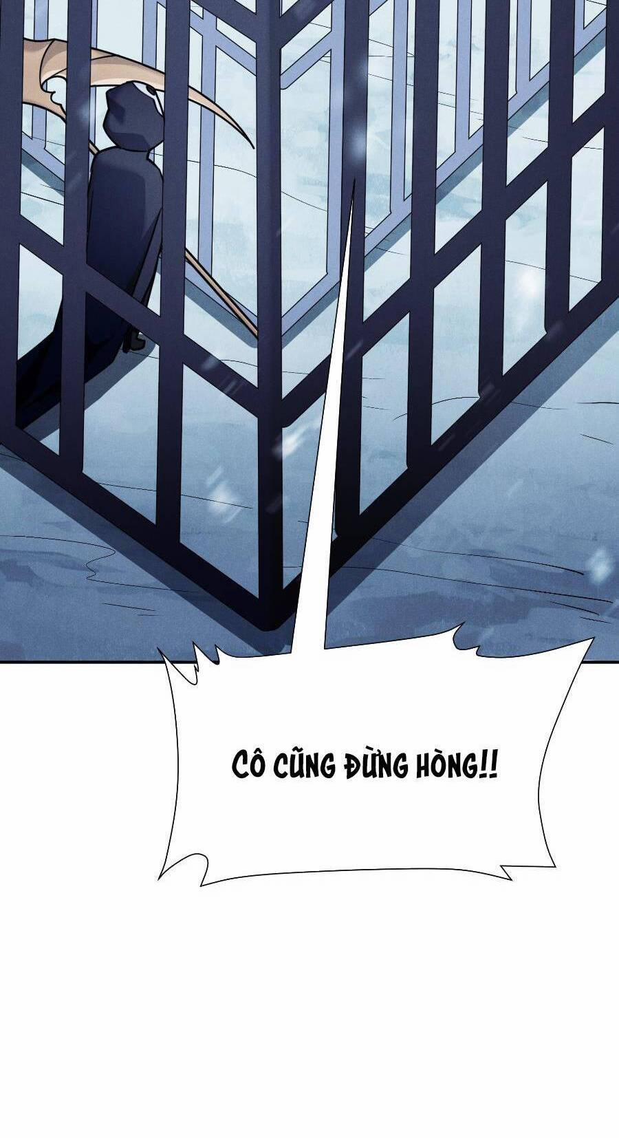 Sau Khi Bị Ốc Sên Truy Sát 15 trang 55