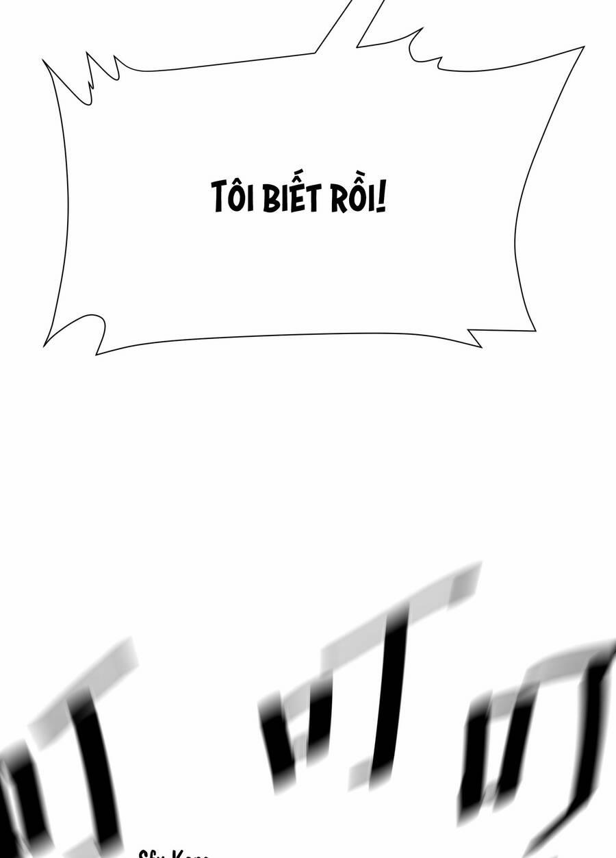 Sau Khi Bị Ốc Sên Truy Sát 18 trang 38