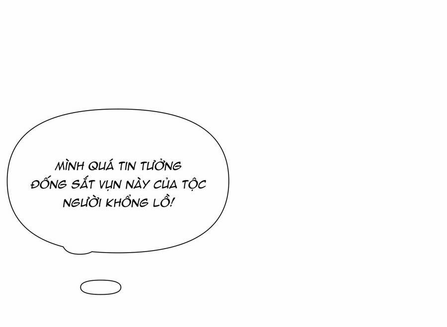 Sau Khi Bị Ốc Sên Truy Sát 18 trang 40