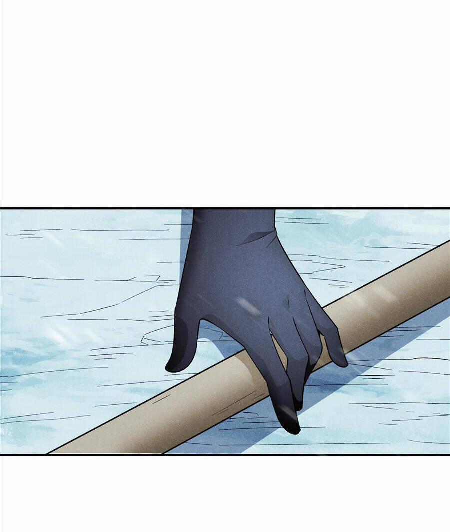 Sau Khi Bị Ốc Sên Truy Sát 19 trang 16