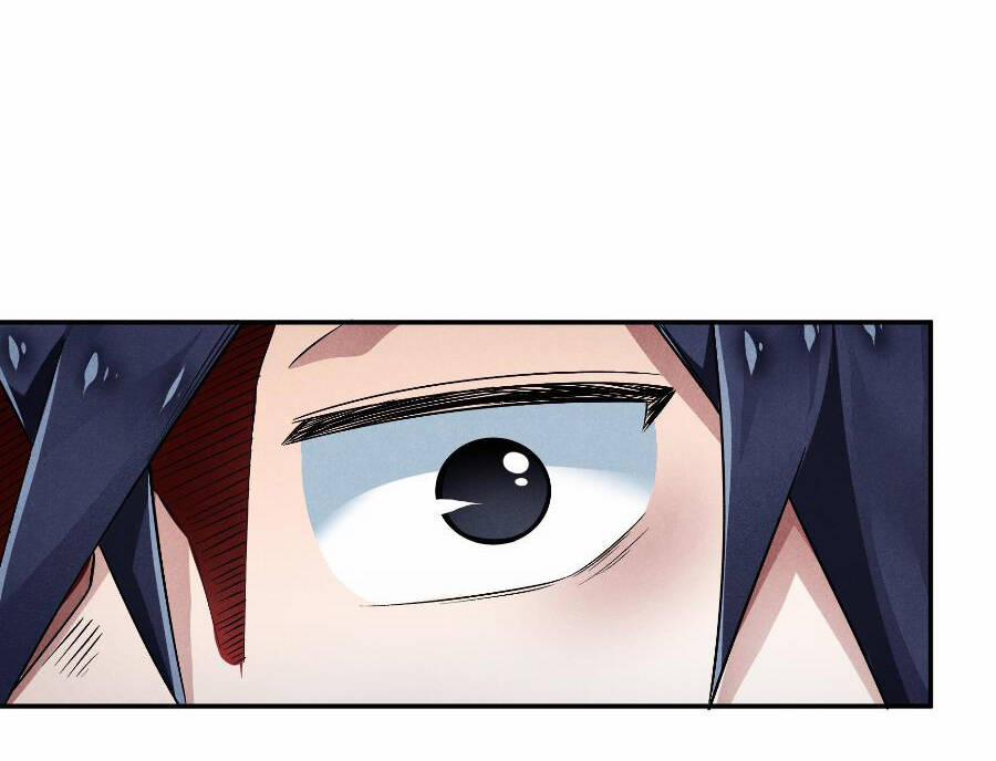 Sau Khi Bị Ốc Sên Truy Sát 19 trang 22