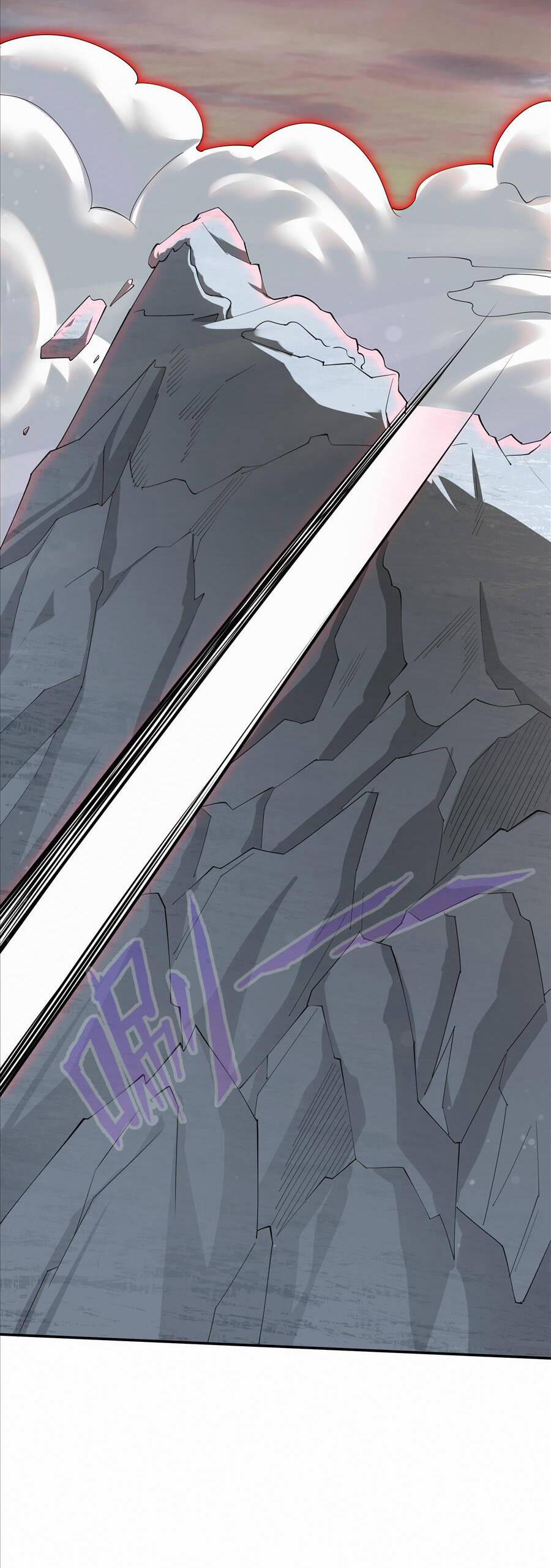 Sau Khi Bị Ốc Sên Truy Sát 19 trang 48