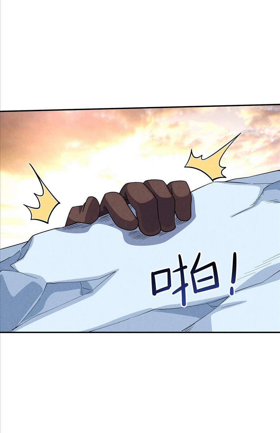 Sau Khi Bị Ốc Sên Truy Sát 19 trang 60