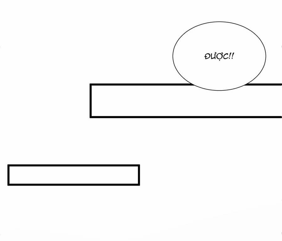 Sau Khi Bị Ốc Sên Truy Sát 2 trang 13