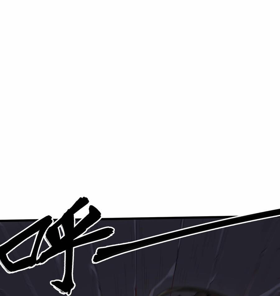 Sau Khi Bị Ốc Sên Truy Sát 2 trang 23