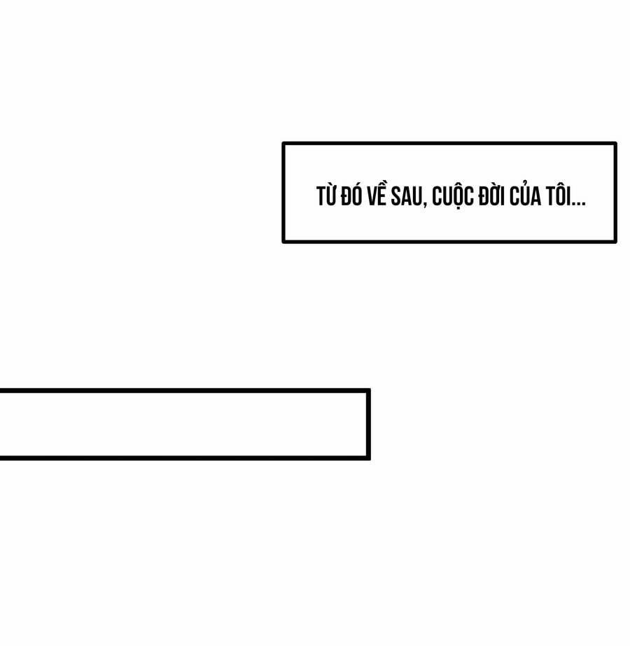 Sau Khi Bị Ốc Sên Truy Sát 2 trang 31