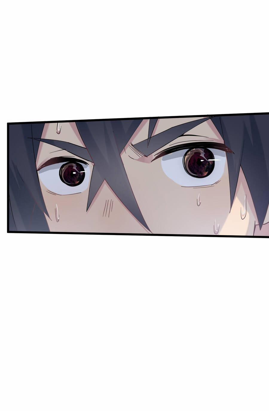 Sau Khi Bị Ốc Sên Truy Sát 2 trang 42