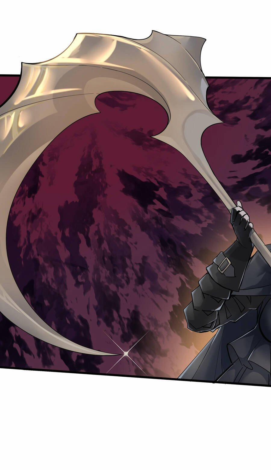 Sau Khi Bị Ốc Sên Truy Sát 2 trang 43