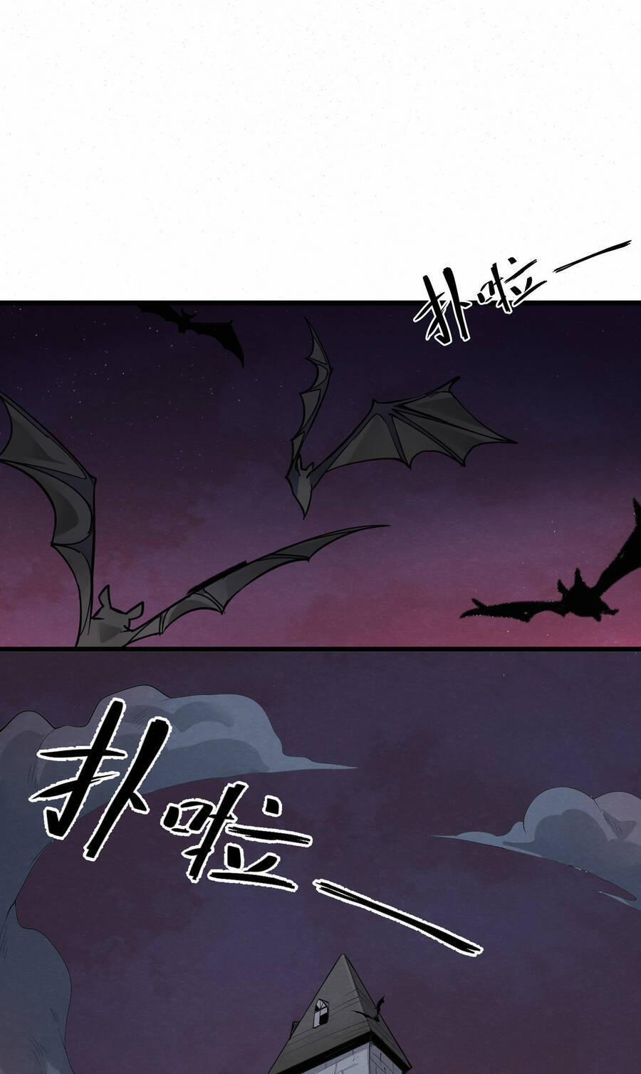 Sau Khi Bị Ốc Sên Truy Sát 2 trang 46